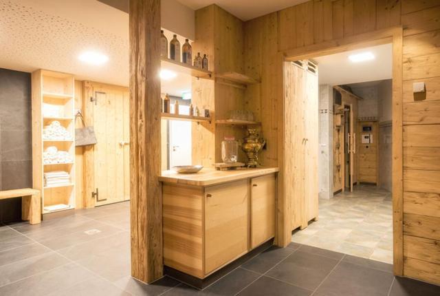Hotel & Restaurant Zum Hirsch Romhild Εξωτερικό φωτογραφία